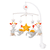 Music Mobile Dobrou noc