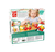 Hape Obst- Set