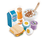 Set Colazione
