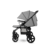 Buggy Annet Plus Concrete