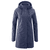 Kurzmantel Berlin navy