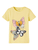 T-Shirt Nmfjasmin Popcorn