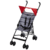 Peps Buggy se sluneční stříškou Blue Lines