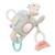 Peluche Tortuga Activity