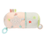 Rodillo de gateo Sea children