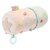 Rodillo de gateo Sea children