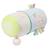 Rodillo de gateo Sea children