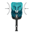 Kindersitz Sirona S2 i-Size River Blue