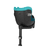 Kindersitz Sirona S2 i-Size River Blue