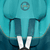 Kindersitz Sirona S2 i-Size River Blue