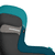 Kindersitz Sirona S2 i-Size River Blue