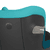 Kindersitz Sirona S2 i-Size River Blue