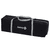 Safety 1st Reisebett Soft Dreams Geometric