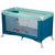 Safety 1st Cuna de viaje Soft Dream s Happy Day/ New Design 2021