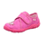 Pantoffel Bonny roze