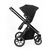Kombikinderwagen 2 in 1 Black Swan