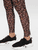 Leggings de maternidad MLCLEMENTINE Black