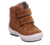 Buty zimowe Groovy, brązowe (średnie)