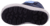 Stiefel Groovy blau (mittel)
