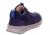 Zapato bajo Breeze azul (medio)