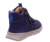 Nízká obuv Breeze modrá (střední)