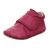 Peuterschoenen Papageno rood (medium)