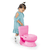 BabyPotty pink