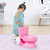 BabyPotty pink