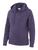 Pull de maternité MLFLING Gris stone