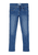 name it Jeans Nkmsilas Medium Blå Denim