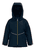 Jacka NMFMAXI Dark Sapphire
