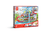 Holzeisenbahn Mega City Eisenbahn Set