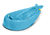 Skip Hop Bathtub Moby, azul