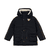 Boys Jacke navy