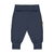 Girls Sweatpants marine