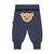 Girls Sweatpants marine