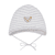 Gorra infantil Nimbus Cloud