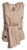 Sling Nosidełko turystyczne Biscotti Cream