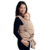 baby sling wrap kääre biscotti Cream