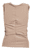baby sling wrap kääre biscotti Cream