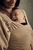 baby sling wrap kääre biscotti Cream