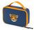 reisenthel® thermocase kids tiger navy