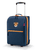 reisenthel ® trolley XS tiger navy