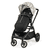 Peg Perego Ypsi passeggino Graphic Gold