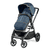 Peg Perego Carro de bebé Ypsi New Life