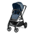 Peg Perego passeggino Ypsi New Life