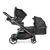 Peg Perego Poussette compacte Ypsi New Life