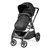 Peg Perego passeggino Ypsi Onyx