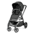 Peg Perego passeggino Ypsi Onyx