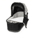 Peg Perego Carrycot Ypsi grafisk gull